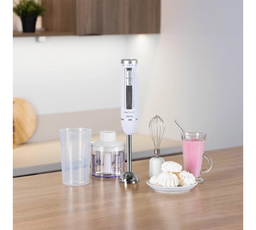 Погружной блендер Scarlett SC-HB42F29