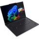 Ноутбук Lenovo ThinkPad T14s Gen 6 Intel 21R1002TUS