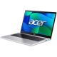 Ноутбук Acer Extensa 15 EX215-57-56ZN NX.EJAER.008