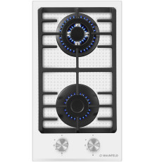 Варочная панель MAUNFELD EGHG.32.73CW/G