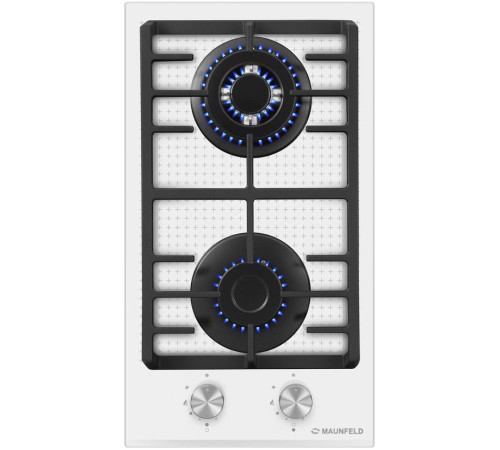 Варочная панель MAUNFELD EGHG.32.73CW/G