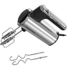 Миксер Zigmund & Shtain ZHM-157