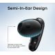 Наушники Anker Soundcore Liberty Buds черный