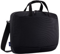 Сумка Thule Subterra 2 Attache 14