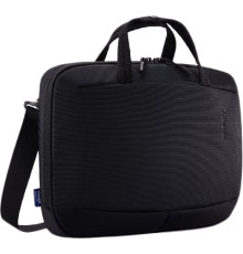 Сумка Thule Subterra 2 Attache 14