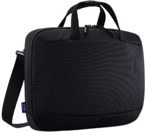 Сумка Thule Subterra 2 Attache 14