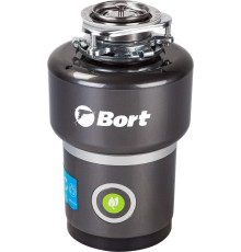 Измельчитель пищевых отходов Bort Titan 5000