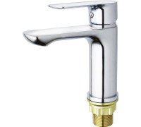 Смеситель РМС SL133-001F