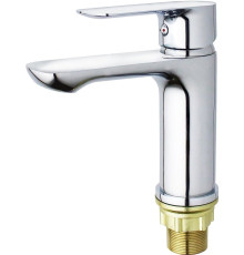 Смеситель РМС SL133-001F