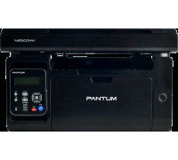 МФУ  Pantum M6500