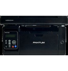 МФУ  Pantum M6500