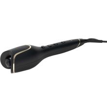 Стайлер для завивки Philips BHB876/00