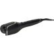 Стайлер для завивки Philips BHB876/00