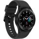 Умные часы Samsung Galaxy Watch4 Classic 42мм черный