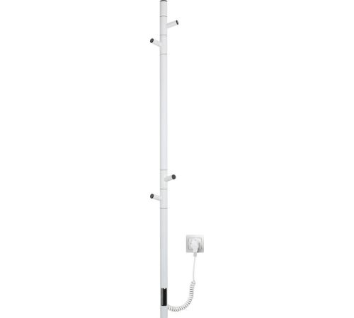 Полотенцесушитель Vincea VTD-1DWE