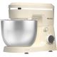 Планетарный миксер Blackton Bt PM102 слоновая кость