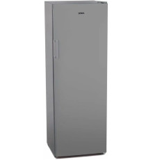 Морозильник Stinol STZ 175 GF