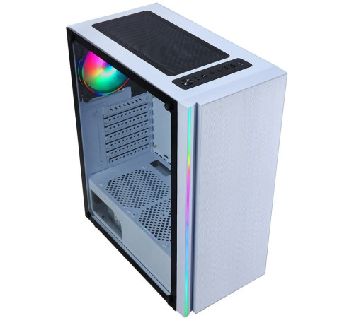 Корпус Formula CL-3302W RGB