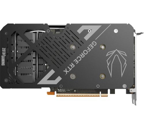 Видеокарта ZOTAC Gaming GeForce RTX 5060 Twin Edge ZT-B50600E-10M