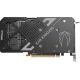 Видеокарта ZOTAC Gaming GeForce RTX 5060 Twin Edge ZT-B50600E-10M