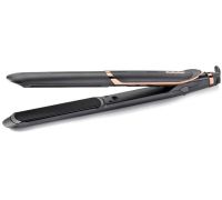 Выпрямитель BaByliss ST394E