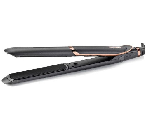 Выпрямитель BaByliss ST394E