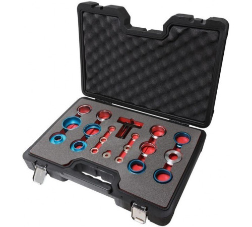 Специнструмент FORSAGE F-920G1D 20 предметов