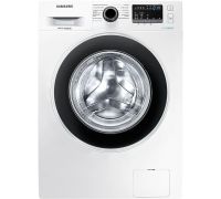 Стиральная машина Samsung WW60J42E0HWOLD