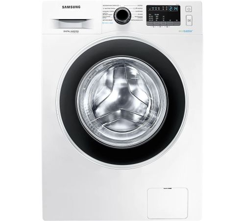 Стиральная машина Samsung WW60J42E0HWOLD