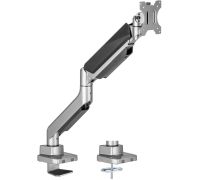 Кронштейн для монитора ErgoSmart Heavy-Duty