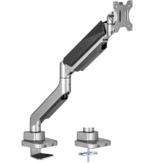 Кронштейн для монитора ErgoSmart Heavy-Duty