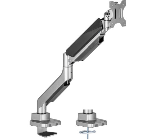 Кронштейн для монитора ErgoSmart Heavy-Duty