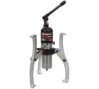 Съемник подшипников ForceKraft FK-6590630H