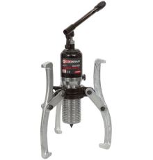 Съемник подшипников ForceKraft FK-6590630H