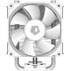 Кулер для процессора ID-Cooling SE-903-XT White