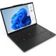 Ноутбук Lenovo ThinkPad T14 Gen 5 21ML00EHFW