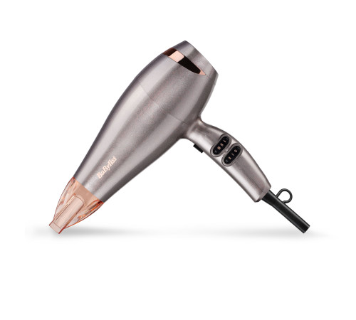 Фен BaByliss 5336NPE