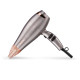 Фен BaByliss 5336NPE