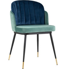 Стул Stool Group Пенелопа мятный