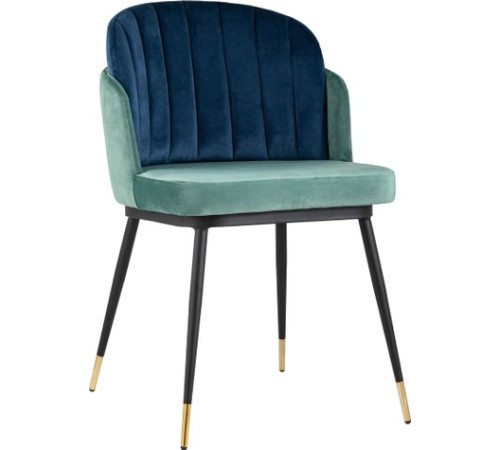 Стул Stool Group Пенелопа мятный