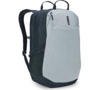 Городской рюкзак Thule EnRoute 26л 3205508 TEBP5316SBL голубой