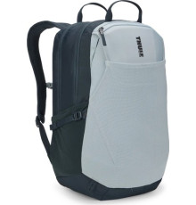 Городской рюкзак Thule EnRoute 26л 3205508 TEBP5316SBL голубой