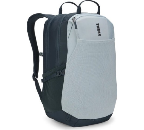 Городской рюкзак Thule EnRoute 26л 3205508 TEBP5316SBL голубой