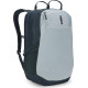 Городской рюкзак Thule EnRoute 26л 3205508 TEBP5316SBL голубой