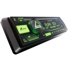 USB-магнитола Aura Storm-866DSP