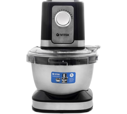Кухонная машина Vitek VT-1435