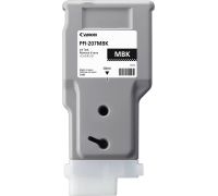 Картридж Canon PFI-207MBK [8788B001]