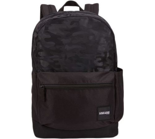 Рюкзак Case Logic Founder CCAM-2126-BLACK