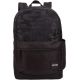 Рюкзак Case Logic Founder CCAM-2126-BLACK