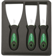 Специнструмент Toptul JGAT0301 3 предмета